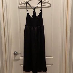 GAP LBD
